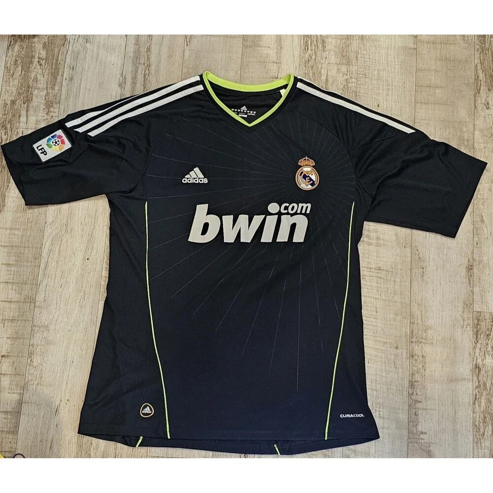 adidas product authentic